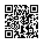 V300C8M100BS3 QRCode