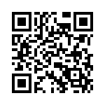 V300C8T100BG3 QRCode