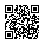 V300C8T100BS2 QRCode