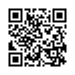 V300C8T100BS3 QRCode