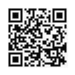 V300LA20AP QRCode