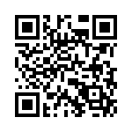 V300LA20CPX10 QRCode