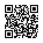 V300LA2PX1347 QRCode