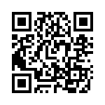 V300LA4 QRCode