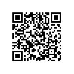 V300LA40APX2855 QRCode