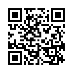 V300LA40CPX10 QRCode