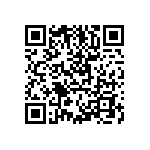 V300LC20CPX2855 QRCode