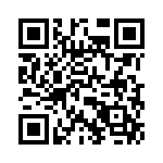 V300LC40APX10 QRCode