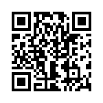 V300LC40CPX745 QRCode