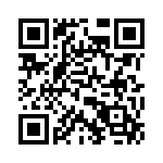 V300LC4P QRCode