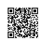 V300LS20APX2855 QRCode