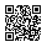 V300LS20CP QRCode