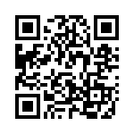 V300LS2P QRCode