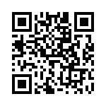 V300LS2PX2855 QRCode