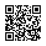 V300LS40AP QRCode