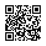 V300LS40CP QRCode