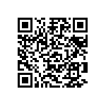 V300LS40CPX2855 QRCode