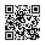 V300LT10 QRCode