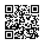 V300LT4 QRCode