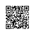 V300LT40APX2855 QRCode