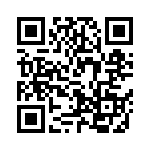 V300LU10PX2855 QRCode