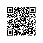 V300LU40APX2855 QRCode