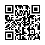 V300LU4PX2855 QRCode