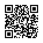 V300SM7 QRCode