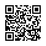 V30120SGHM3-4W QRCode