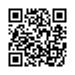 V30200C-E3-4W QRCode