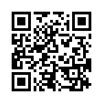 V30MLA0603H QRCode