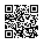 V30MLA1210LH QRCode