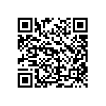 V30MLA1210NHAUTO QRCode