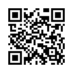 V320LA20C QRCode