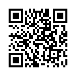 V320LA40BPX10 QRCode