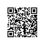 V320LA40BPX10X2855 QRCode