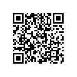 V320LA40BPX1347 QRCode