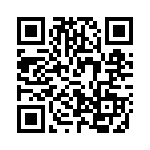 V320LC10P QRCode