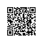 V320LC20CPX2855 QRCode