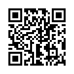 V320LC7PX2855 QRCode