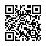 V320LS20CPX10 QRCode