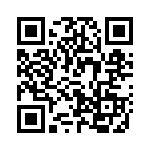 V320LT10 QRCode