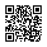 V320LT10P QRCode