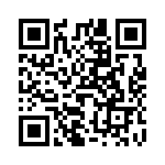 V320LT20C QRCode