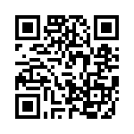 V320LT7PX2855 QRCode