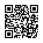 V320LU7PX2855 QRCode