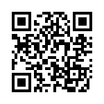 V320MTCX QRCode