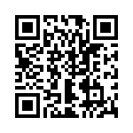 V320PA40C QRCode