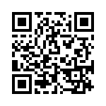 V330ZS05PX2855 QRCode