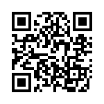 V331HB34 QRCode